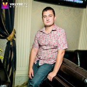 Савелий Ивженко on My World.