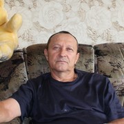 Сергей Савинов on My World.
