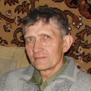 Виктор Савченко on My World.