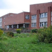 МОУ СОШ № 30 on My World.
