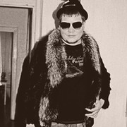 Александр Кузнецов on My World.