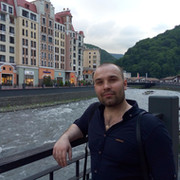 Алексей * on My World.