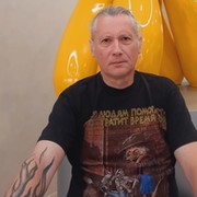 Сергей Бережной on My World.