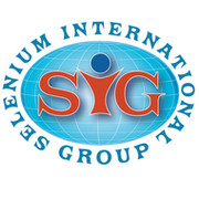 SIG Selenium International Group on My World.