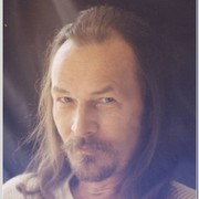 Семен Гусев on My World.