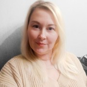 Елена Соболькова on My World.