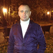 Сергей Александрович on My World.