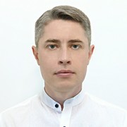 Сергей Дёмин on My World.