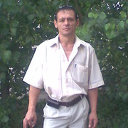 Сергей Данилович on My World.