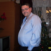 Сергей Шадрин on My World.