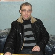 Сергей Олейник on My World.