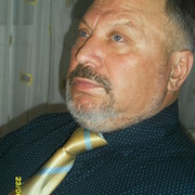 Сергей Селищев on My World.