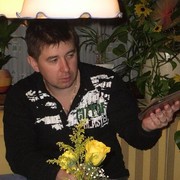Сергей Шаров on My World.