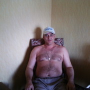 СЕРГЕЙ Дедушев on My World.