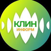 Мир клин московская