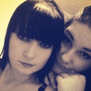 Юля . on My World.