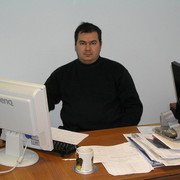 Владислав Шабаев on My World.