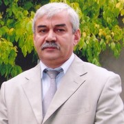 Шахабудин Рамазанов on My World.