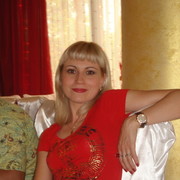 Елена Шамина on My World.