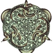 Шамров Александр on My World.