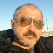 радик шарипов on My World.