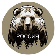 Игорь Шаталов on My World.