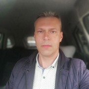 Николай Шатов on My World.