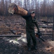 Александр Щепетков on My World.