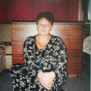 Лариса Губкина on My World.