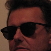 Яков Шереметьев on My World.