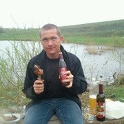 Юрий Шилов on My World.