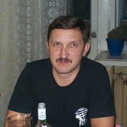 шилов олег on My World.
