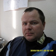 Олег Шитив on My World.