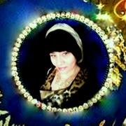 Нина Шульга on My World.