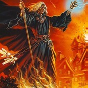 Александр Владимирович on My World.