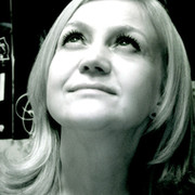 Татьяна Шаталова on My World.