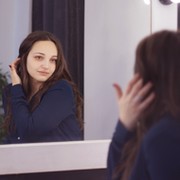 Александра Шуваева on My World.