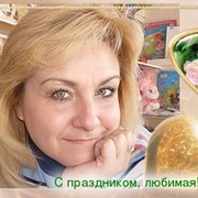Книга шабрина проект к купить Юлия Шабрина - Уфа, Башкортостан, Россия, 49 лет на Мой Мир@Mail.ru