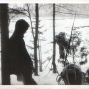Андрей Петров on My World.