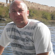 sergei silakov on My World.