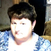 Светлана Сильнова on My World.