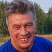 Олег Сильянов on My World.