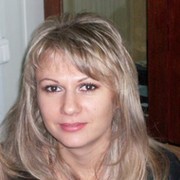 Сайт натальи геннадьевны
