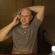 Александр Анисимов on My World.