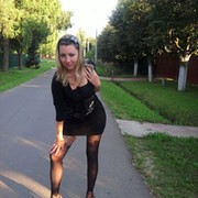 Дарья поцелуева после проекта ДАРЬЯ ПОЦЕЛУЕВА - Московский, Московская обл., Россия, 44 года на Мой Мир@Mail.r