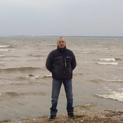 Вячеслав Савельев on My World.