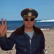 Вячеслав Смирнов on My World.