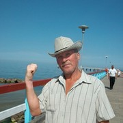 юрий слепченко on My World.