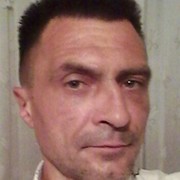 Ян Макаров on My World.