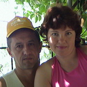 Надежда Григорьева on My World.